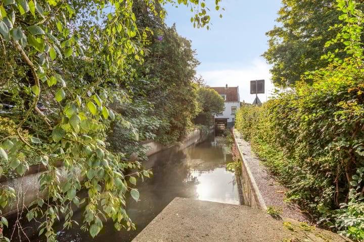 Foto 28 van Thorbeckelaan 10