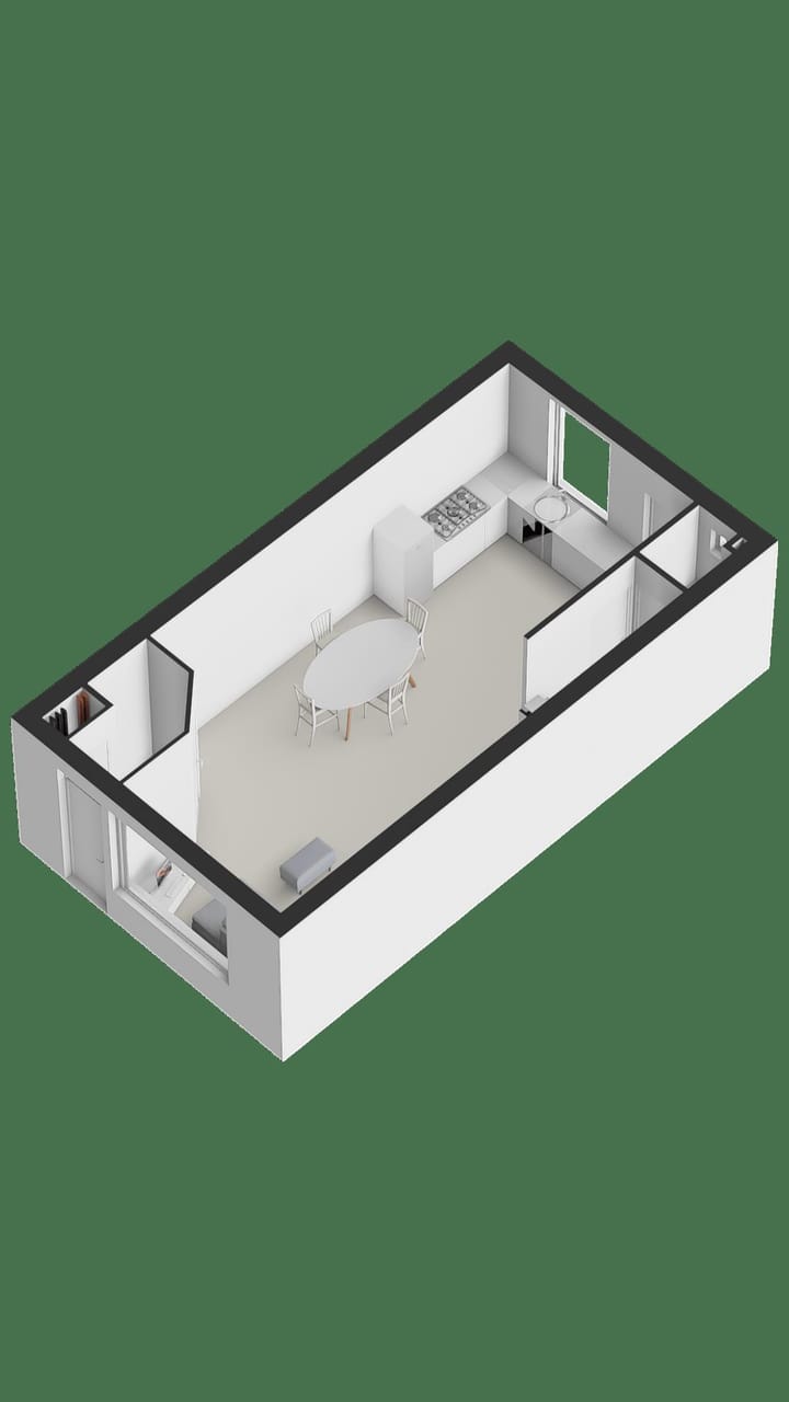 Foto 34 van Thorbeckelaan 10