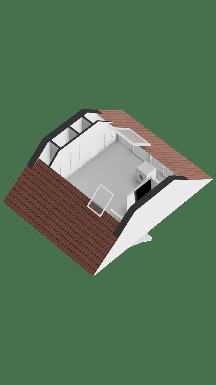 Foto 36 van Thorbeckelaan 10