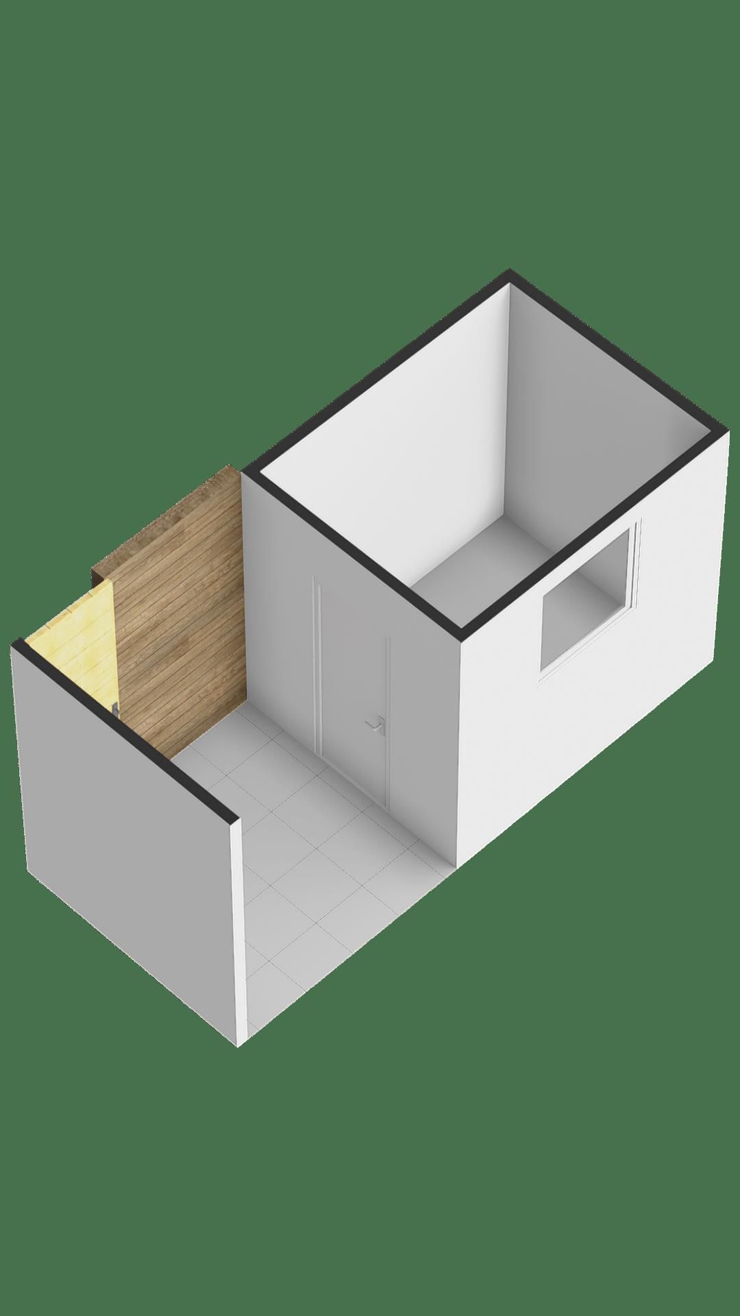 Photo 37 of Thorbeckelaan 10