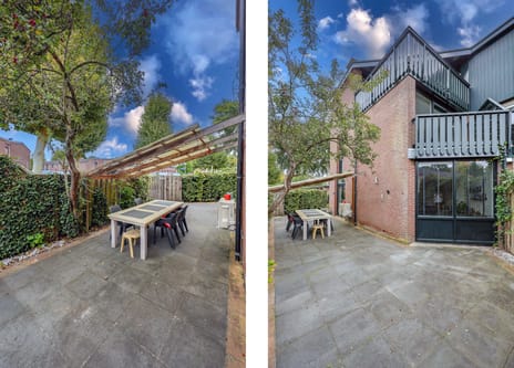 Rozenwerf 26 secondary image