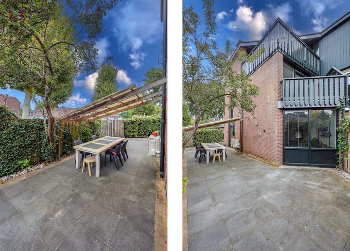 Photo 2 of Rozenwerf 26