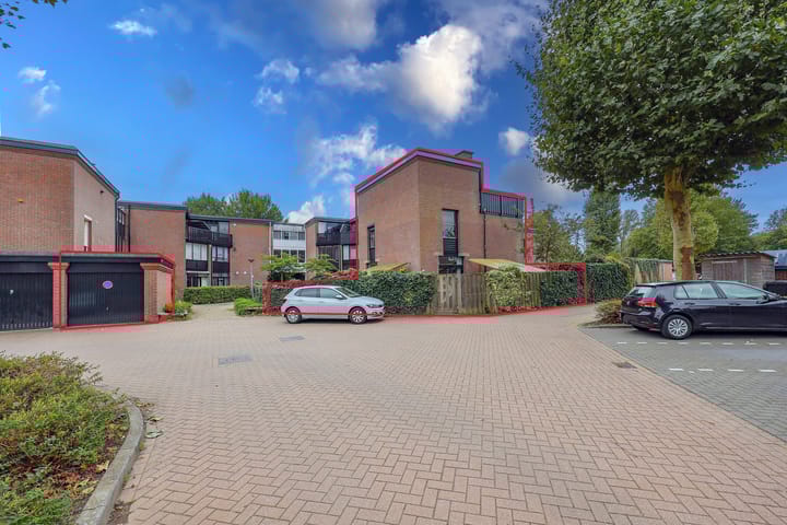 Rozenwerf 26 main image