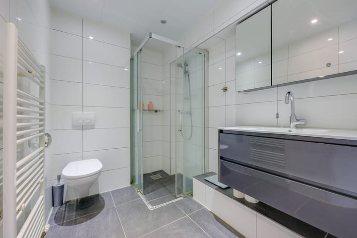 Photo 5 of Rozenwerf 26