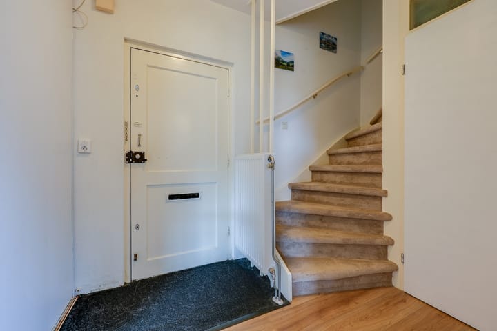 Photo 6 of Rozenwerf 26