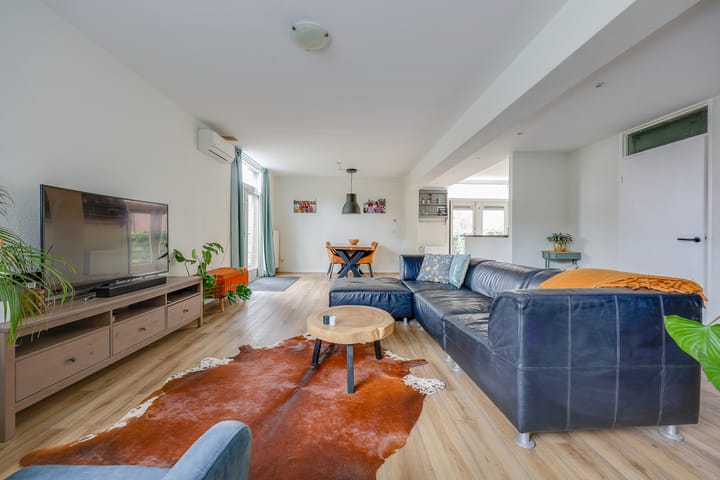 Photo 7 of Rozenwerf 26