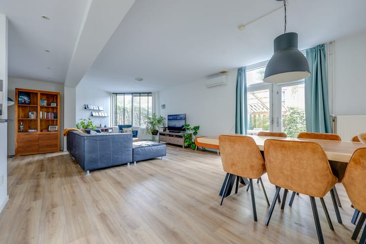 Photo 8 of Rozenwerf 26