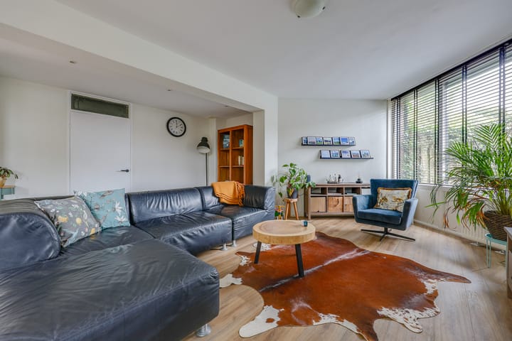 Photo 9 of Rozenwerf 26