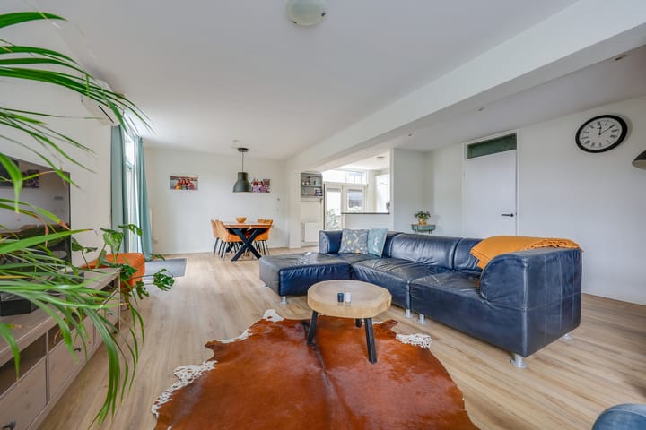 Photo 10 of Rozenwerf 26