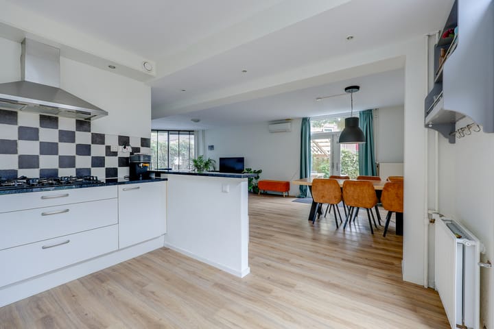 Photo 13 of Rozenwerf 26