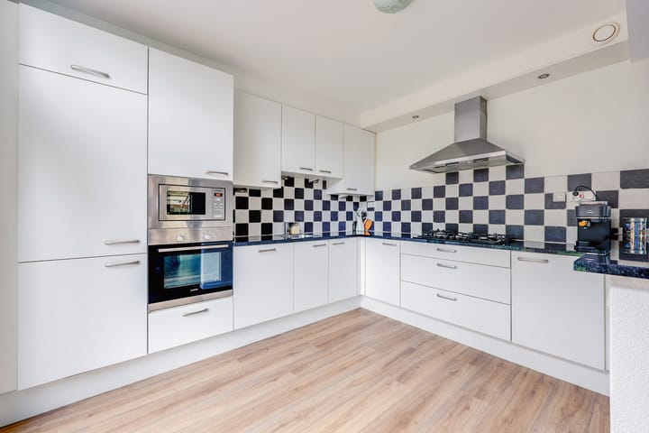 Photo 4 of Rozenwerf 26