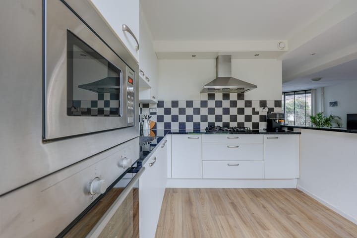 Photo 14 of Rozenwerf 26