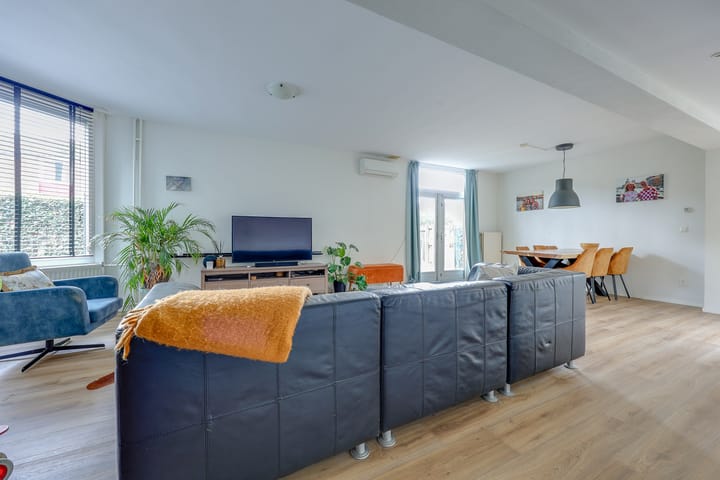 Photo 11 of Rozenwerf 26