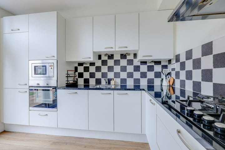 Photo 15 of Rozenwerf 26