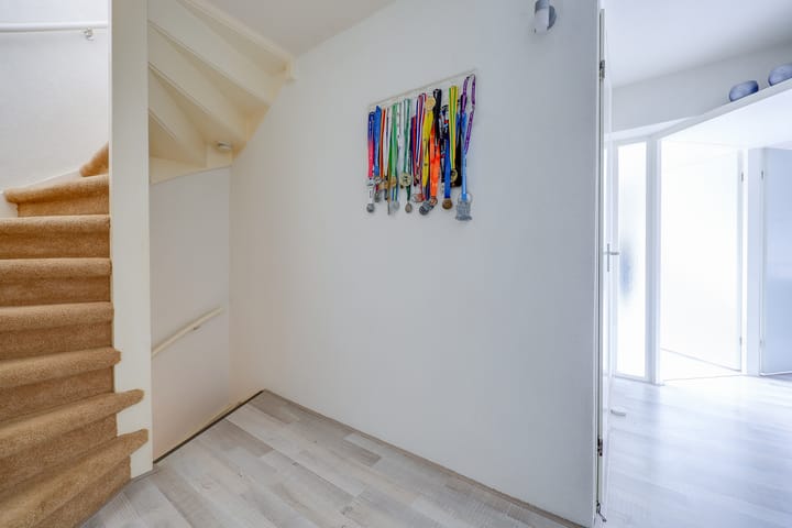 Photo 17 of Rozenwerf 26