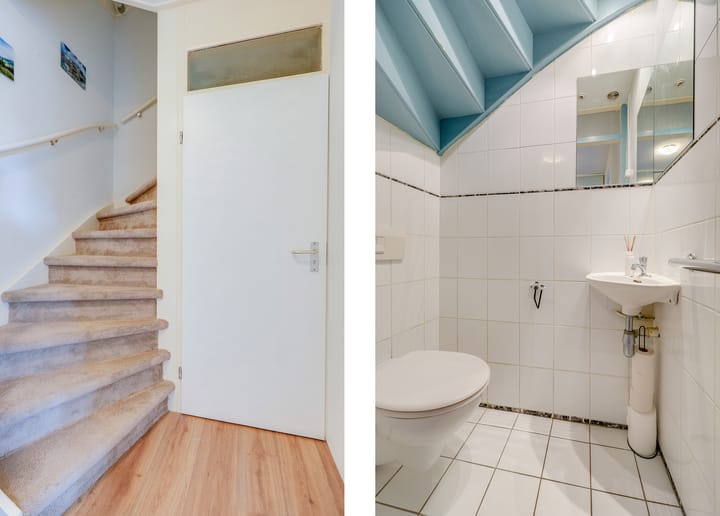 Photo 16 of Rozenwerf 26