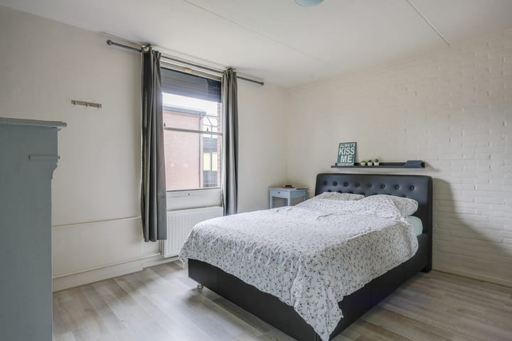 Photo 18 of Rozenwerf 26