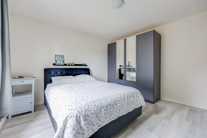 Photo 19 of Rozenwerf 26