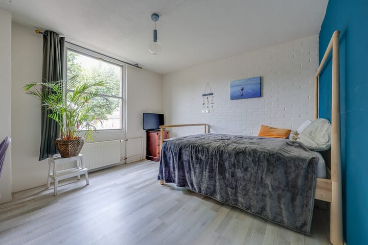 Photo 21 of Rozenwerf 26