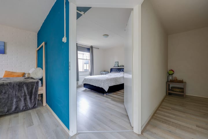 Photo 20 of Rozenwerf 26