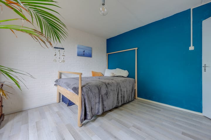 Photo 22 of Rozenwerf 26