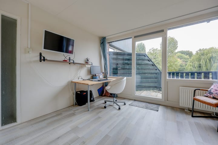 Photo 23 of Rozenwerf 26