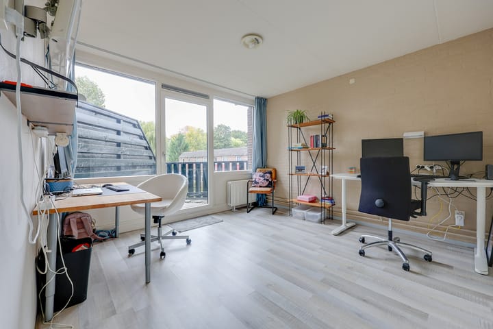 Photo 24 of Rozenwerf 26