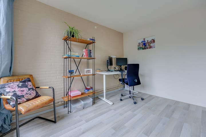 Photo 25 of Rozenwerf 26