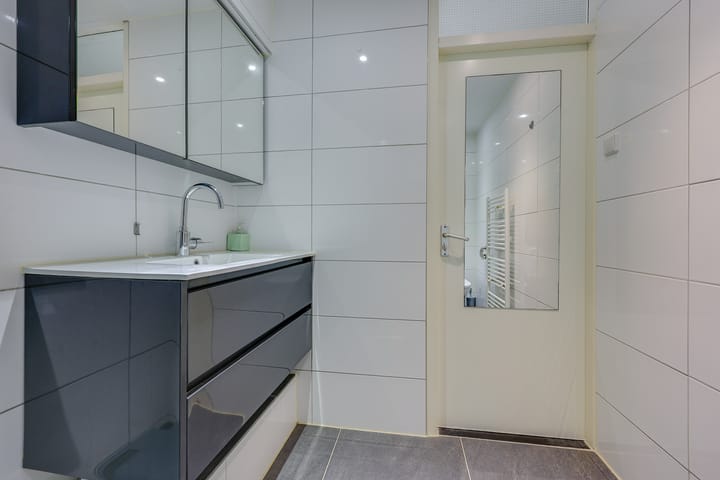 Photo 27 of Rozenwerf 26