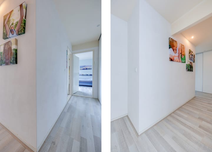 Photo 28 of Rozenwerf 26