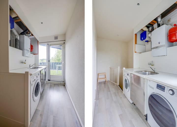 Photo 29 of Rozenwerf 26