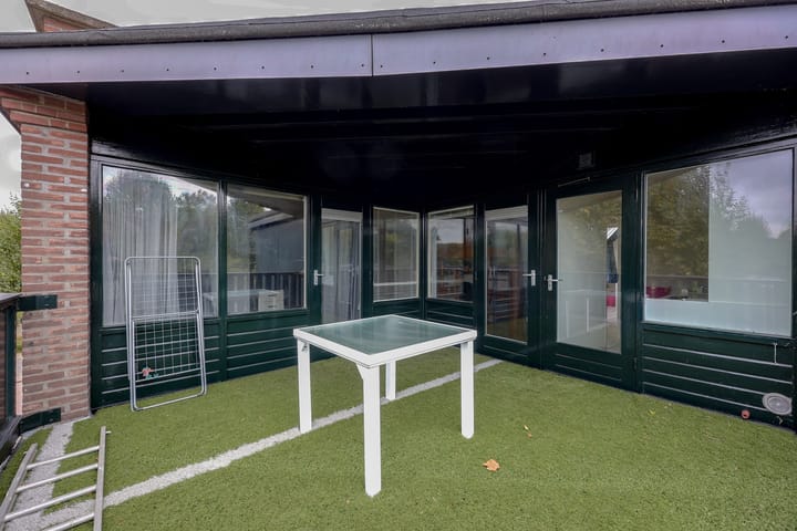 Photo 30 of Rozenwerf 26