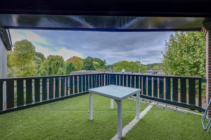 Photo 31 of Rozenwerf 26