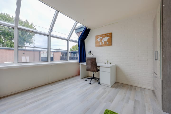 Photo 32 of Rozenwerf 26