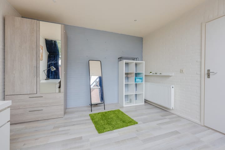 Photo 33 of Rozenwerf 26