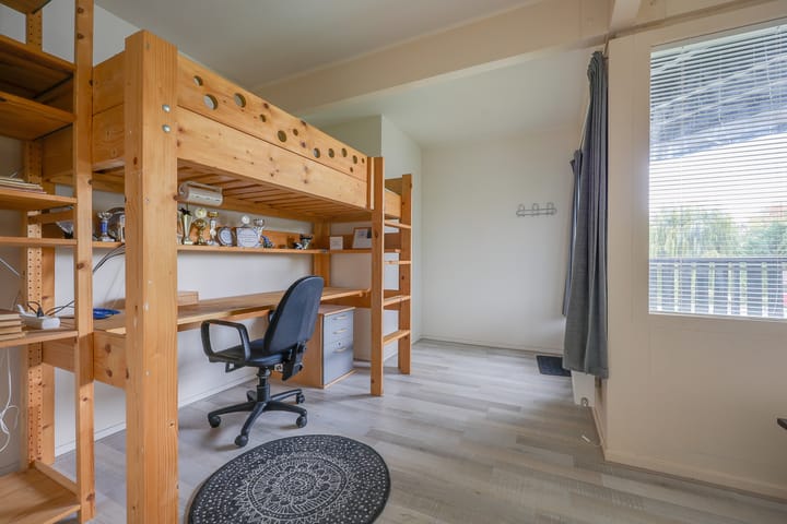 Photo 34 of Rozenwerf 26