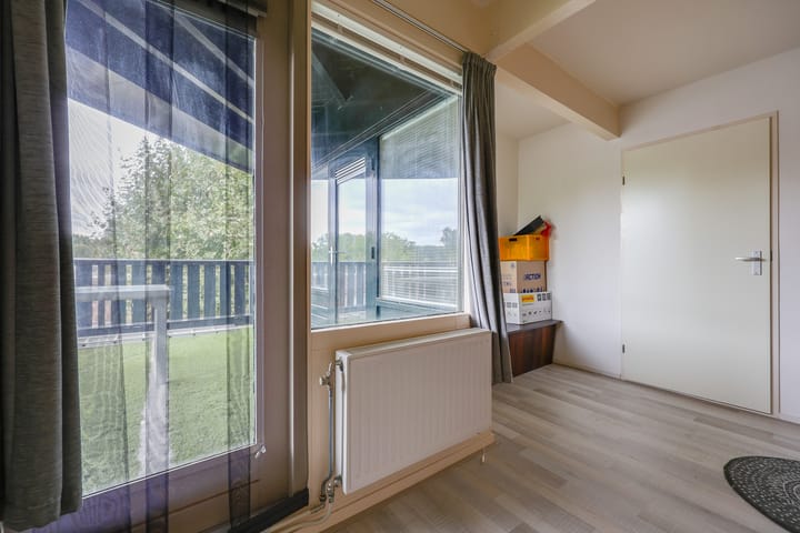 Photo 35 of Rozenwerf 26