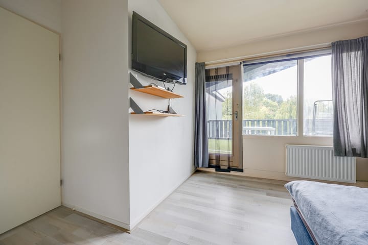 Photo 37 of Rozenwerf 26