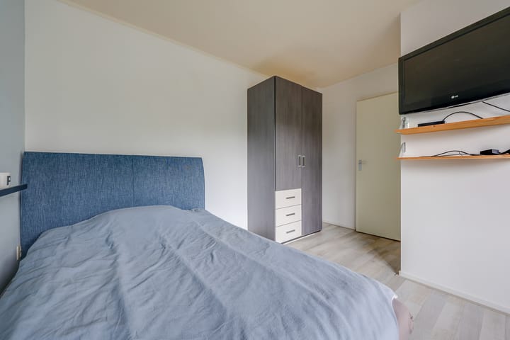 Photo 38 of Rozenwerf 26