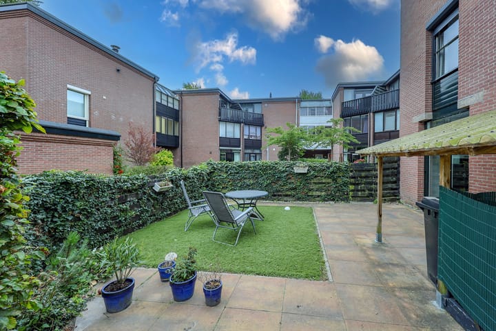 Photo 39 of Rozenwerf 26