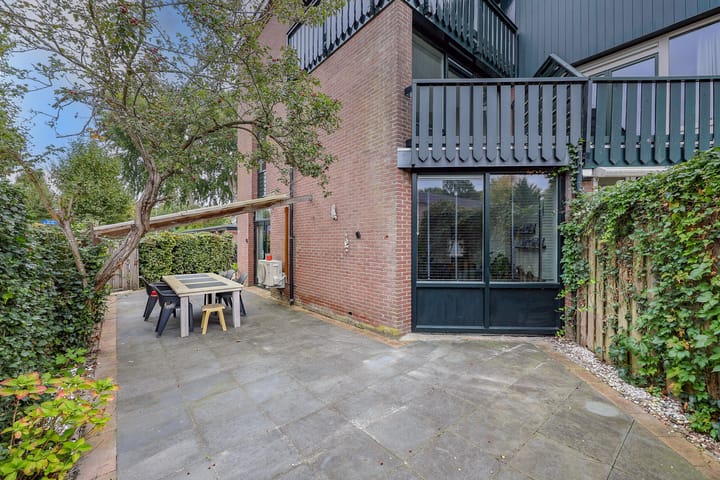 Photo 40 of Rozenwerf 26