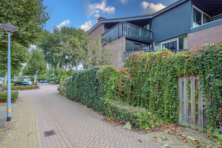 Photo 46 of Rozenwerf 26