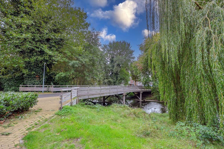 Photo 48 of Rozenwerf 26