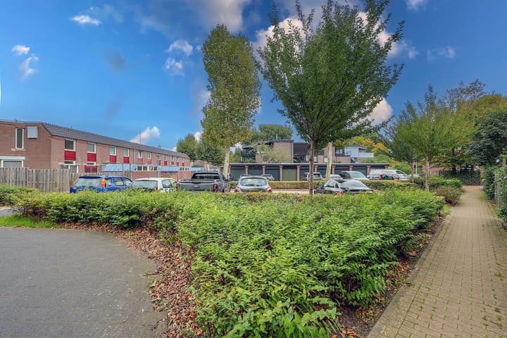 Photo 49 of Rozenwerf 26