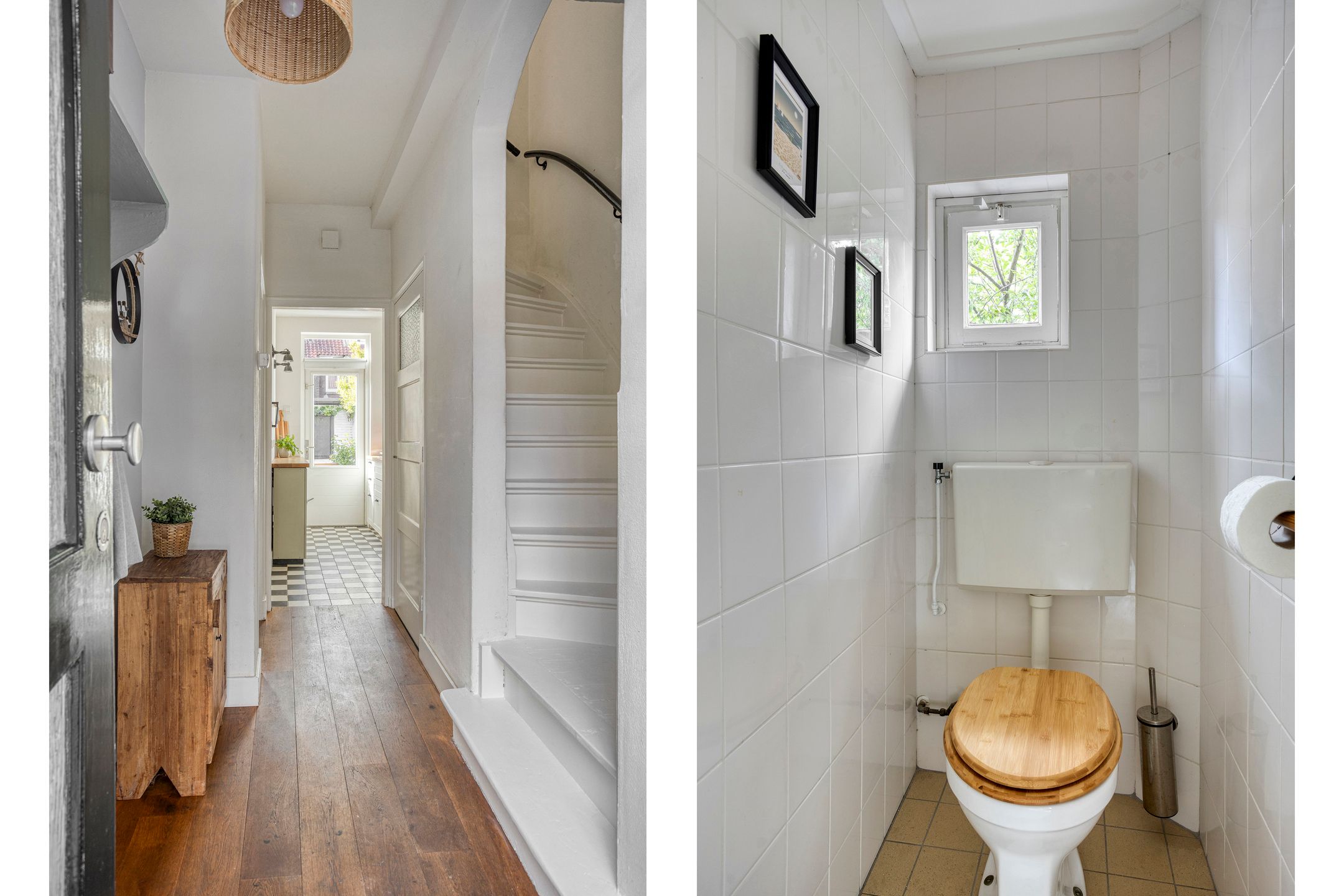 Foto 3 van Pieter van Osstraat 10