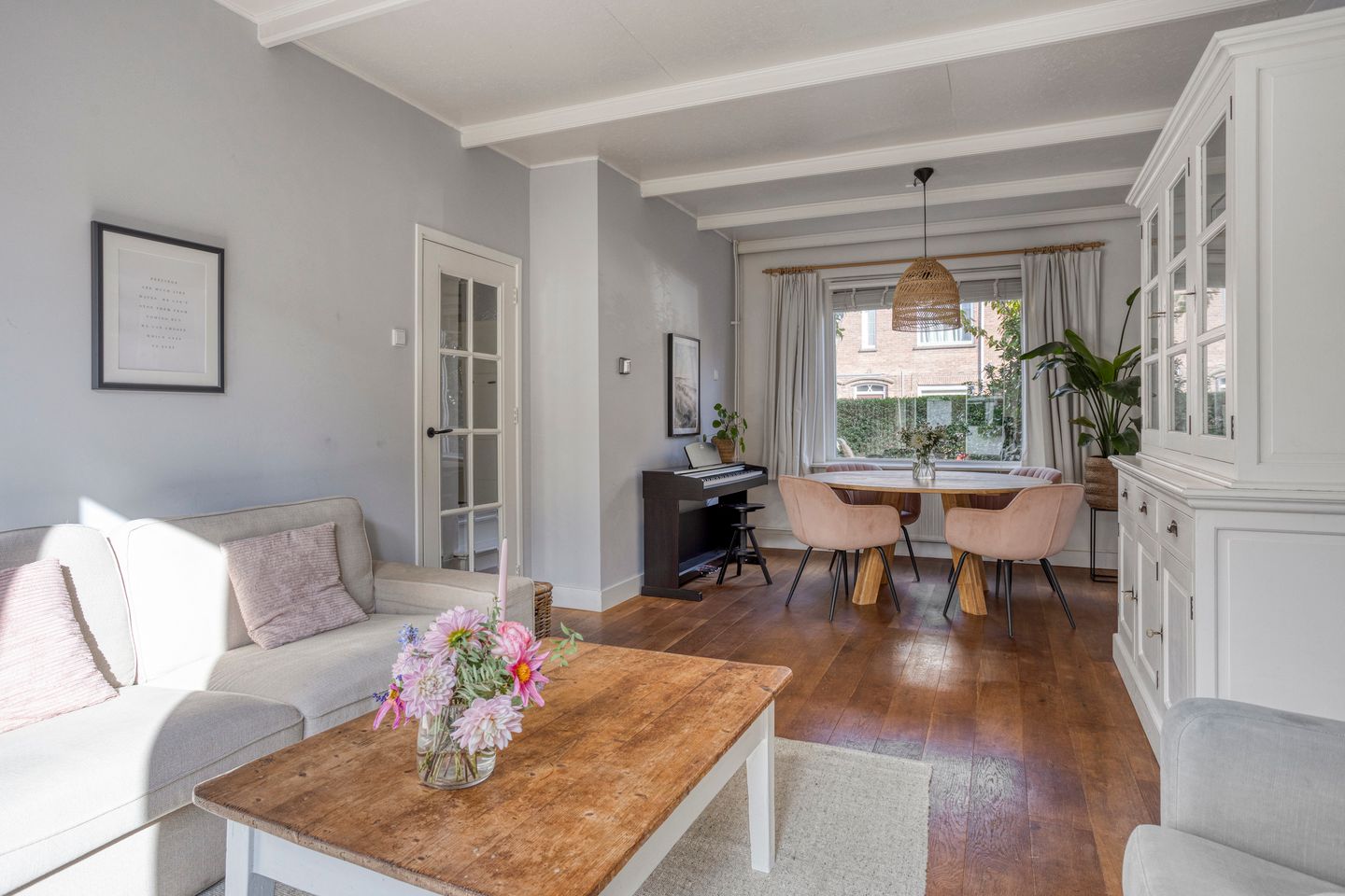 Foto 4 van Pieter van Osstraat 10