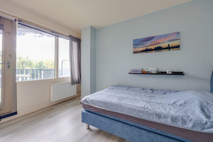 Photo 36 of Rozenwerf 26