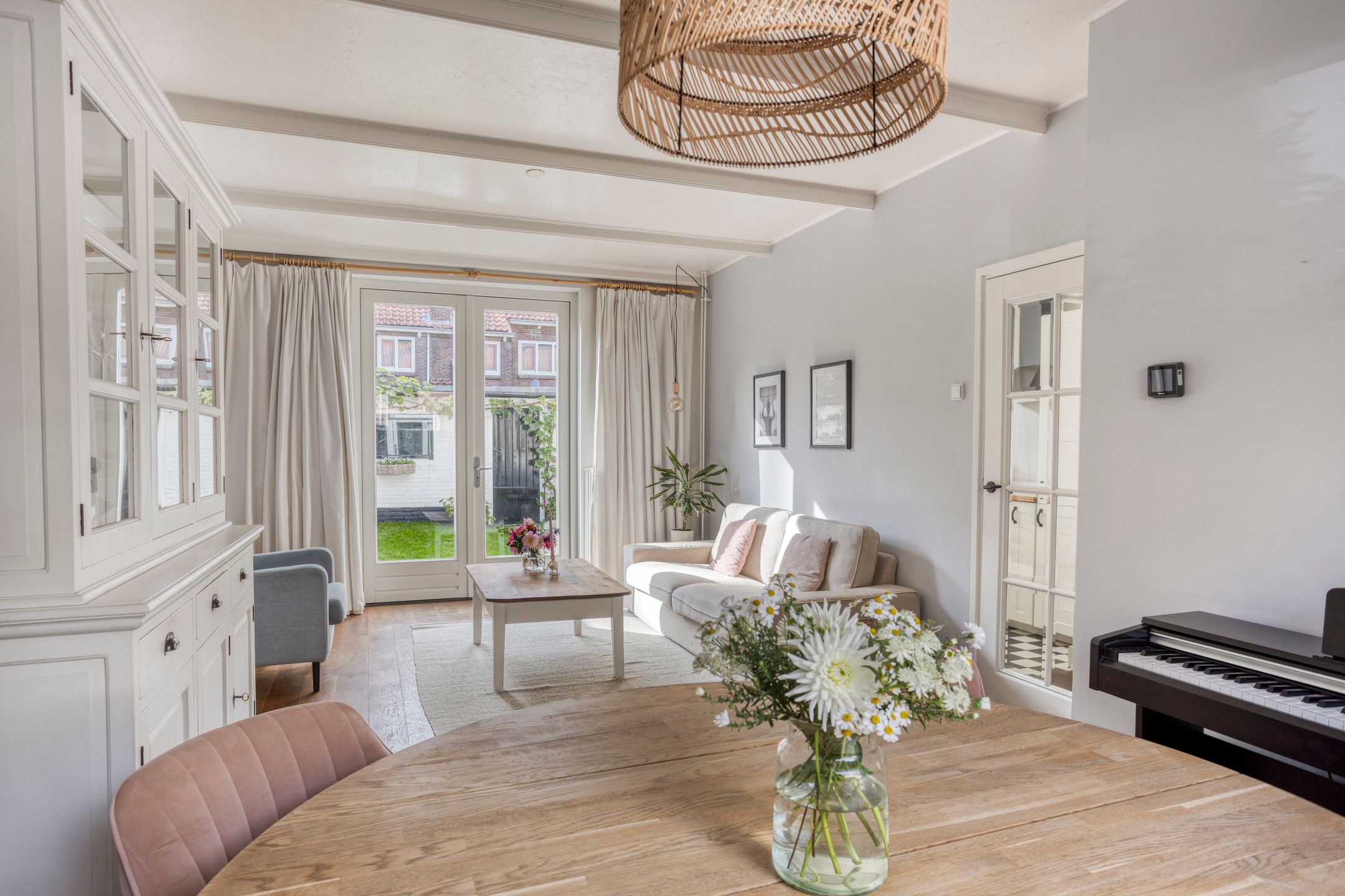 Foto 6 van Pieter van Osstraat 10