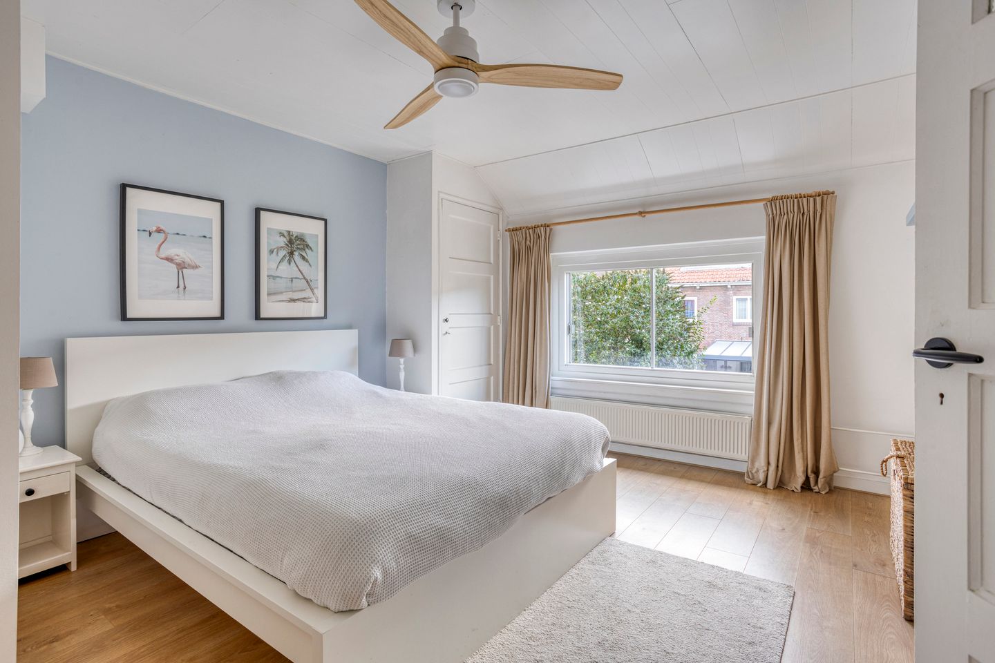 Foto 14 van Pieter van Osstraat 10