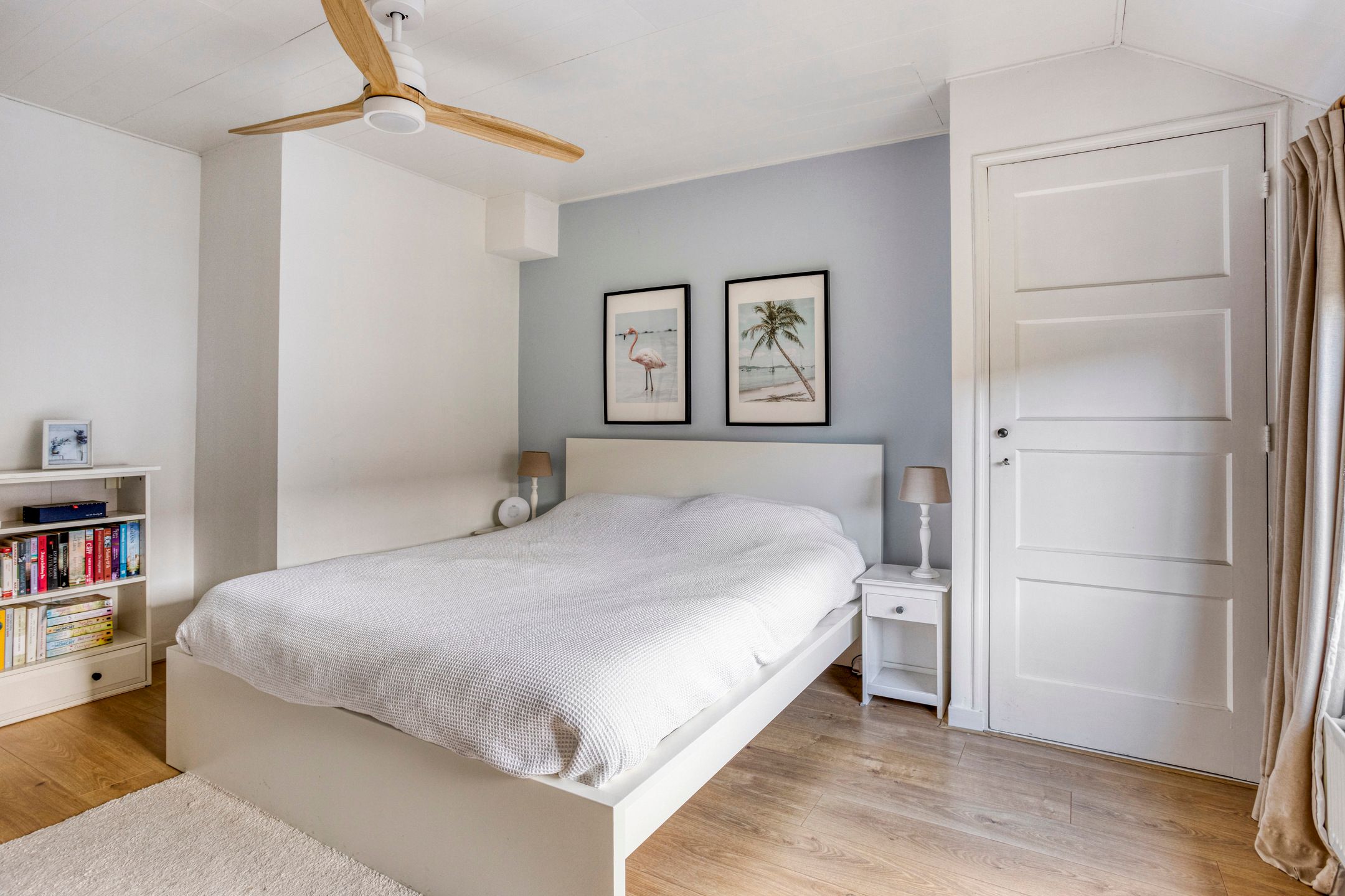 Foto 15 van Pieter van Osstraat 10